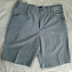 Men's Adidas Short Size 34
